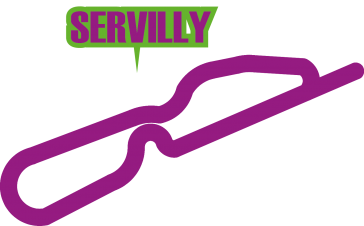 Servilly